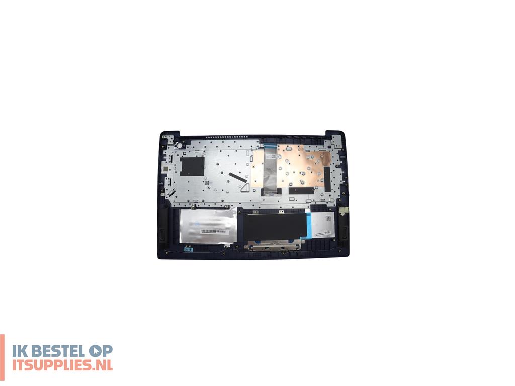 1555773-lenovo_5cb1h80668_laptop_reserve-onderdeel_cover_keyboard