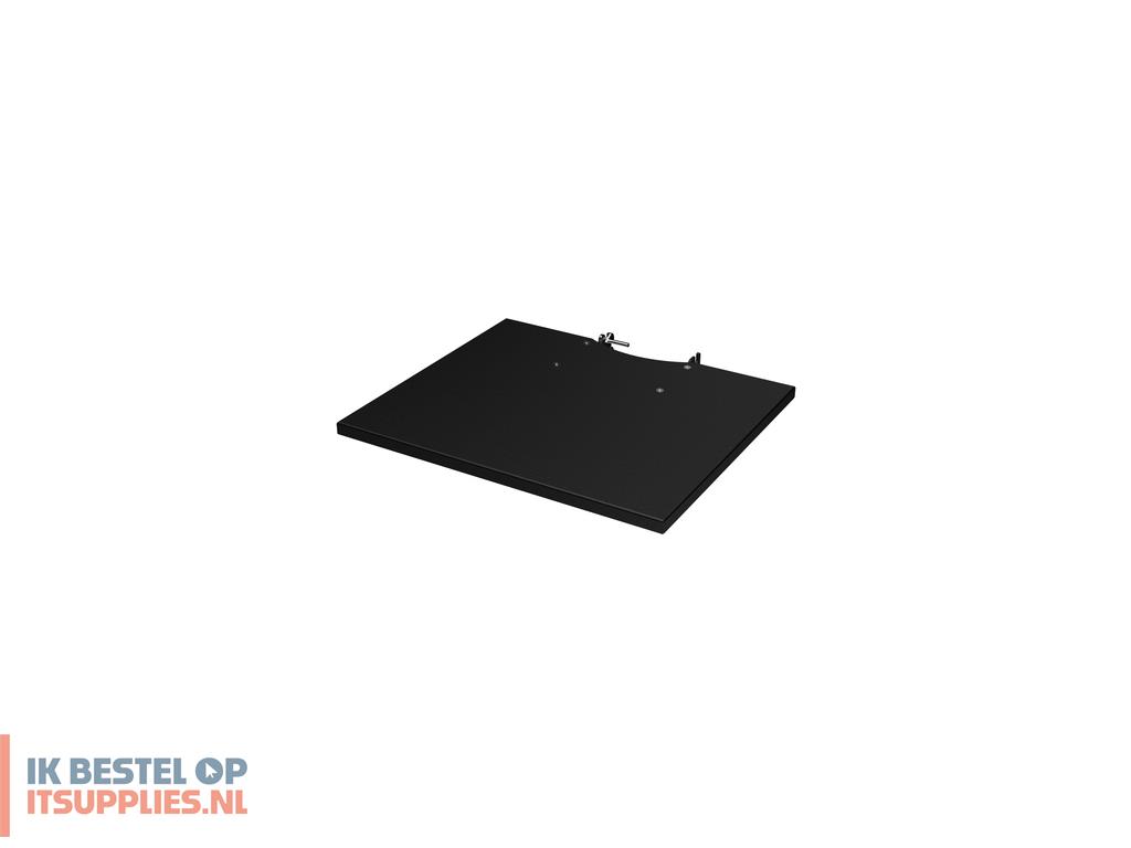 0111045-sms_smart_media_solutions_sms_icon_h_metal_shelf_bl_consol