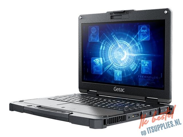 1712670-getac_b360_-_rugged_-_intel_core_i5_10210u__16_ghz