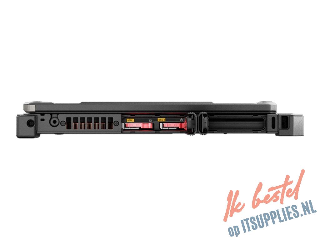 1715248-getac_b360_-_rugged_-_intel_core_i5_10210u__16_ghz