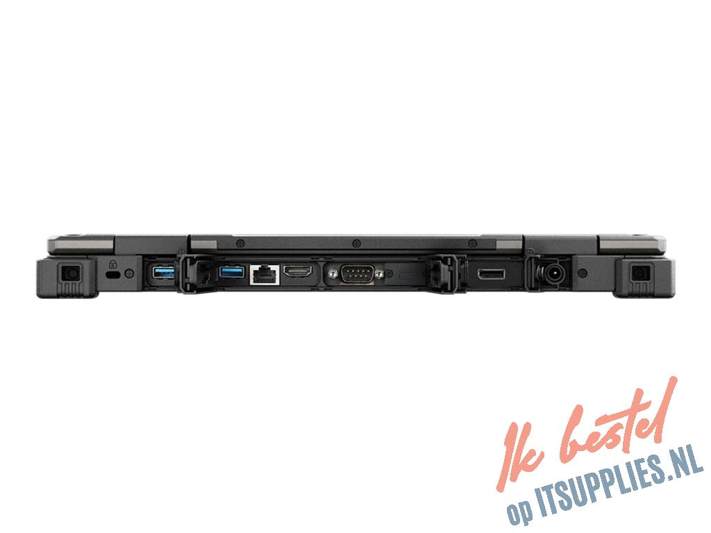 1717315-getac_b360_-_rugged_-_intel_core_i5_10210u__16_ghz