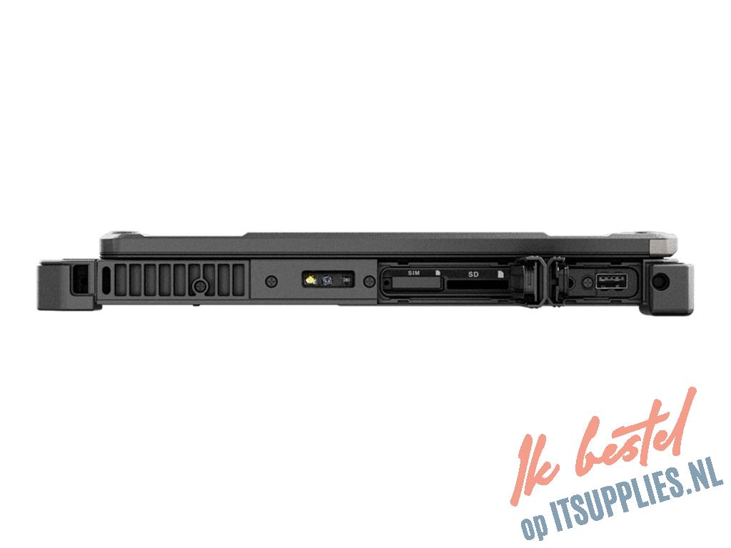 171918-getac_b360_-_rugged_-_intel_core_i5_10210u__16_ghz
