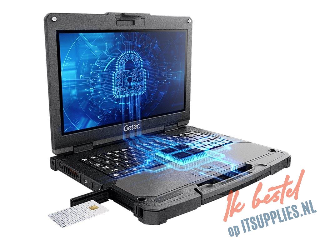 1720565-getac_b360_-_rugged_-_intel_core_i5_10210u__16_ghz