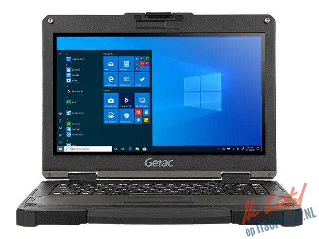 1723226-getac_b360_-_rugged_-_intel_core_i5_10210u__16_ghz