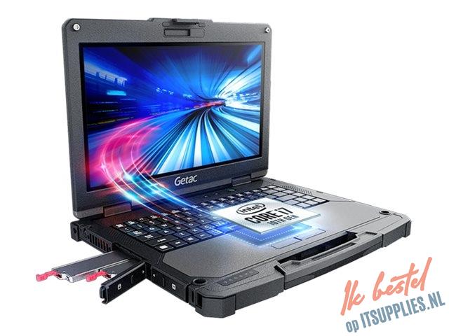 17247-getac_b360_-_rugged_-_intel_core_i5_10210u__16_ghz