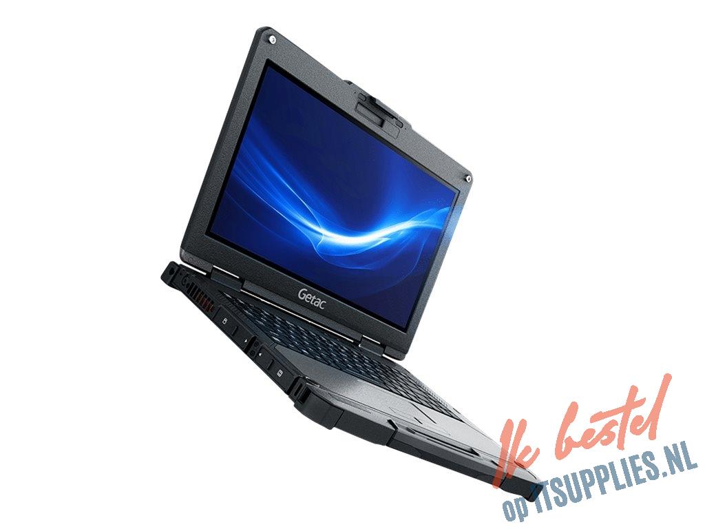 178478-getac_b360_-_rugged_-_intel_core_i5_10210u__16_ghz