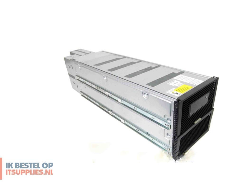 4538986-refurbished_hpe_455976-001_montagekit