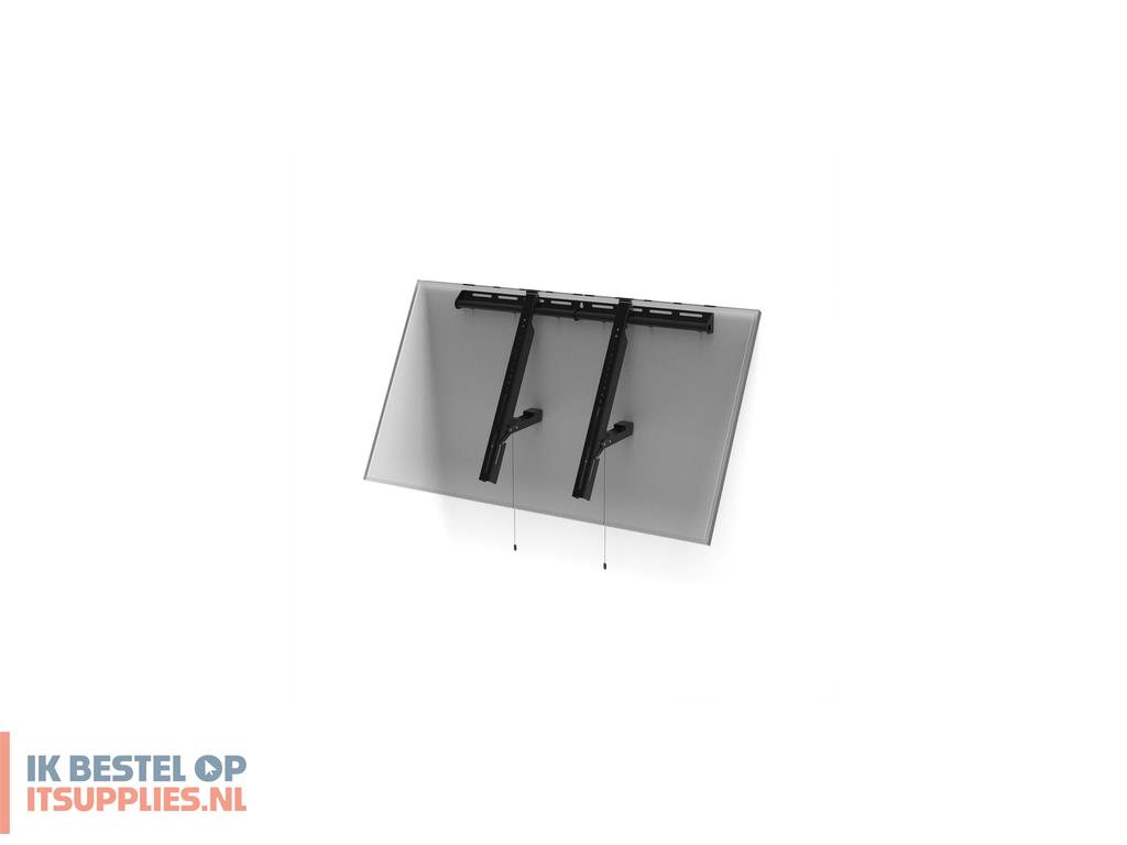 1554617-sms_smart_media_solutions_sms_servicemount_65-75_bl_190-5_cm_75_zwart