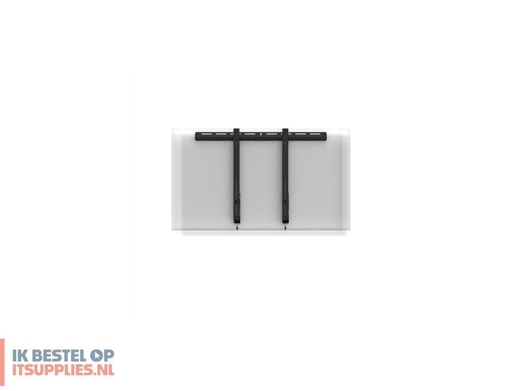 1558600-sms_smart_media_solutions_sms_servicemount_65-75_bl_190-5_cm_75_zwart