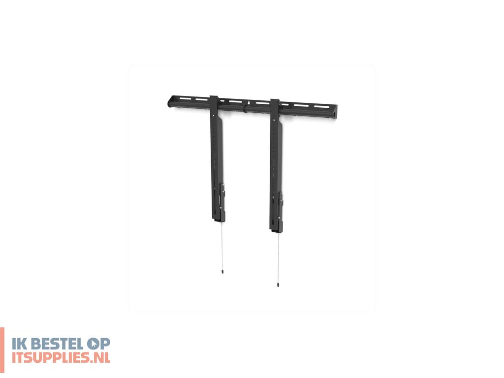 1559539-sms_smart_media_solutions_sms_servicemount_65-75_bl_190-5_cm_75_zwart