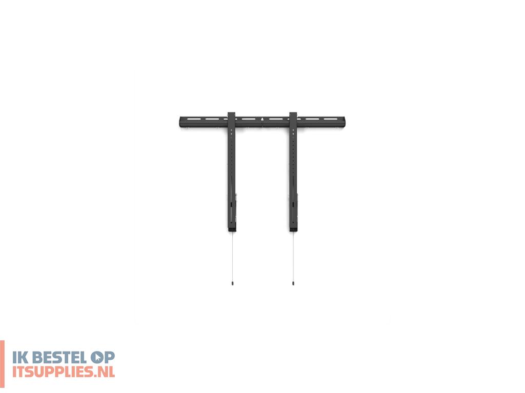 1600429-sms_smart_media_solutions_sms_servicemount_65-75_bl_190-5_cm_75_zwart
