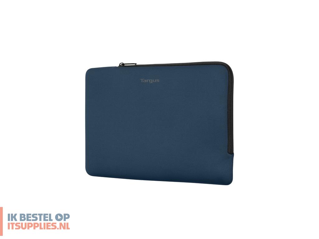 4739118-targus_tbs65002gl_tabletbehuizing_30-5_cm_12_opbergmapsleeve_blauw