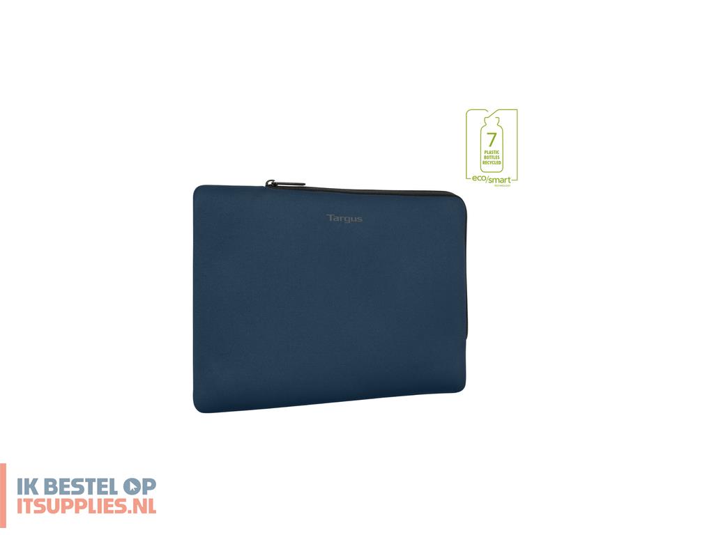 4741962-targus_tbs65002gl_tabletbehuizing_30-5_cm_12_opbergmapsleeve_blauw