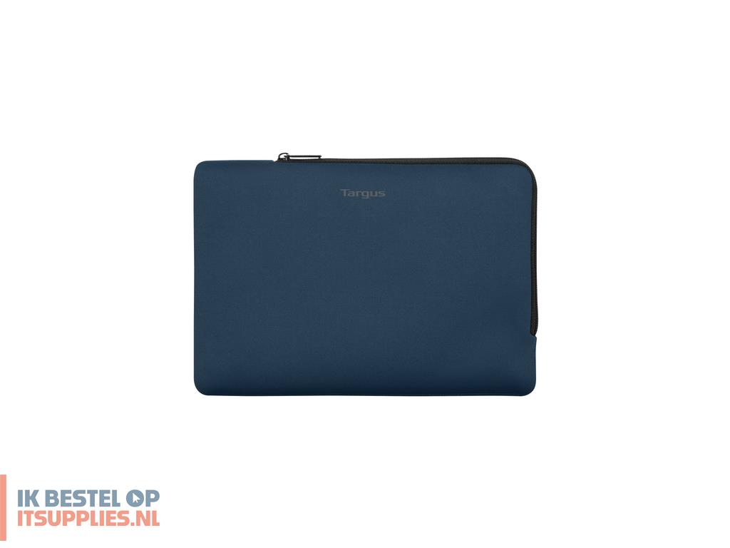 4743551-targus_tbs65002gl_tabletbehuizing_30-5_cm_12_opbergmapsleeve_blauw