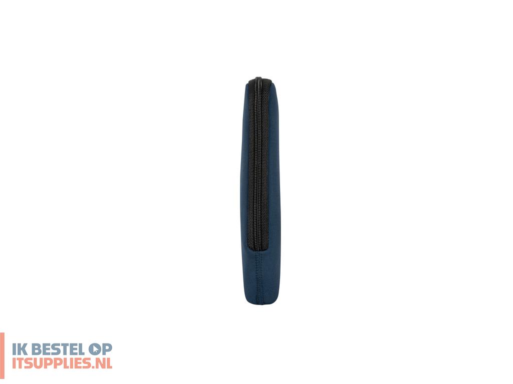 4744807-targus_tbs65002gl_tabletbehuizing_30-5_cm_12_opbergmapsleeve_blauw