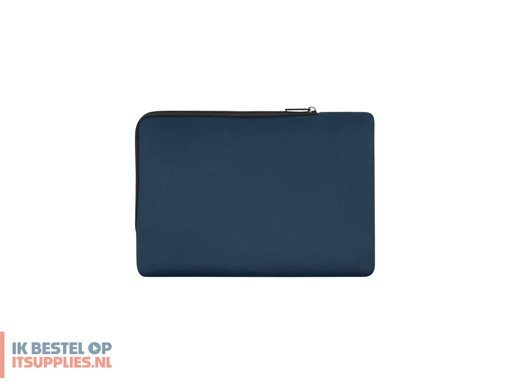 4745854-targus_tbs65002gl_tabletbehuizing_30-5_cm_12_opbergmapsleeve_blauw