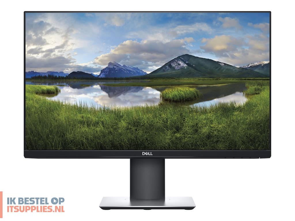 3048353-dell_p2419h_-_led_monitor_-_24_238_viewable