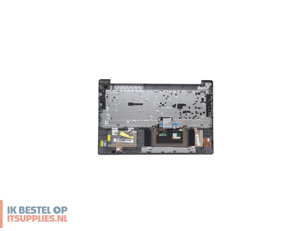 0202843-lenovo_5cb1m47060_laptop_reserve-onderdeel_cover_keyboard