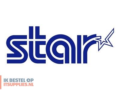 3045274-star_micronics_star_-_printer_platen