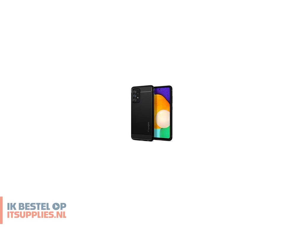 1952065-refurbished_spigen_acs02315_mobiele_telefoon_behuizingen_16-5_cm_65_hoes_zwart