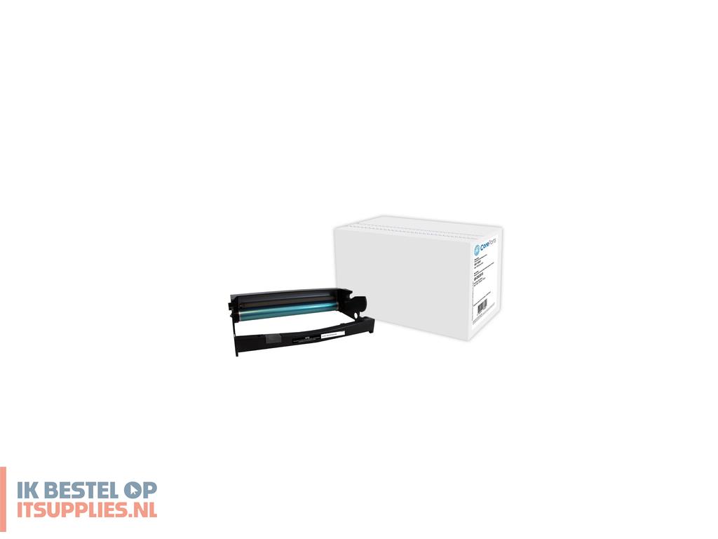 4604462-coreparts_qi-de2010_printer_drum_compatibel_1_stuks