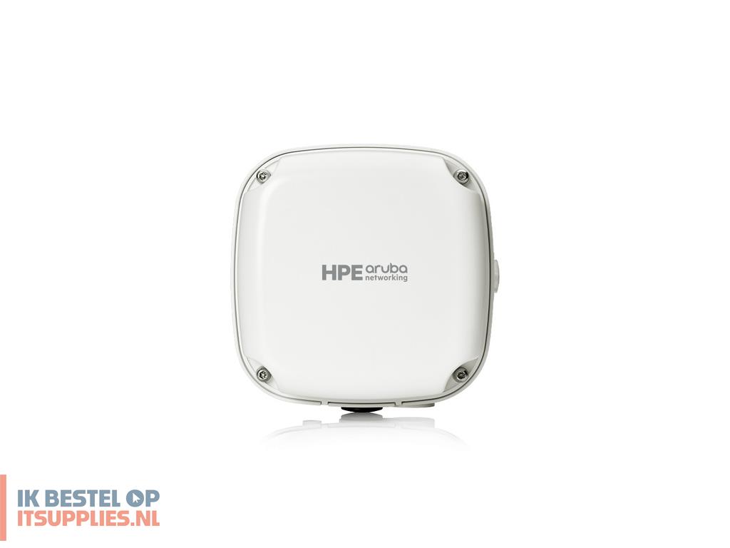 4709871-hpe_aruba_networking_ap-565ex_rw_80211ax_dual_2x2_radio_internal_omni_antennas_outdoor_hazloc_ap_wit_power