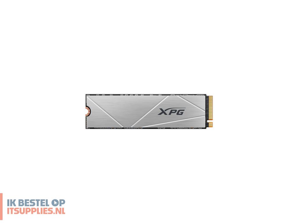 3045667-xpg_gammix_s60_512_gb_m2_pci_express_40_nvme_3d_nand