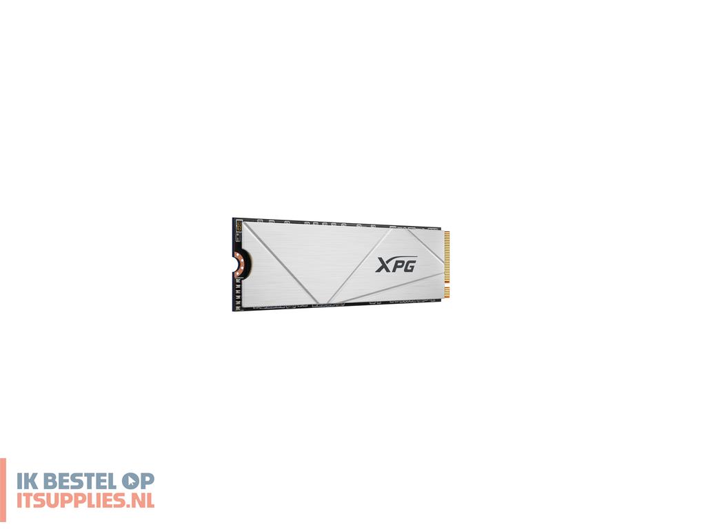 3048237-xpg_gammix_s60_512_gb_m2_pci_express_40_nvme_3d_nand