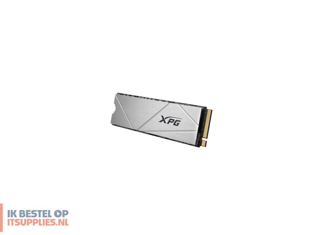 3050476-xpg_gammix_s60_512_gb_m2_pci_express_40_nvme_3d_nand