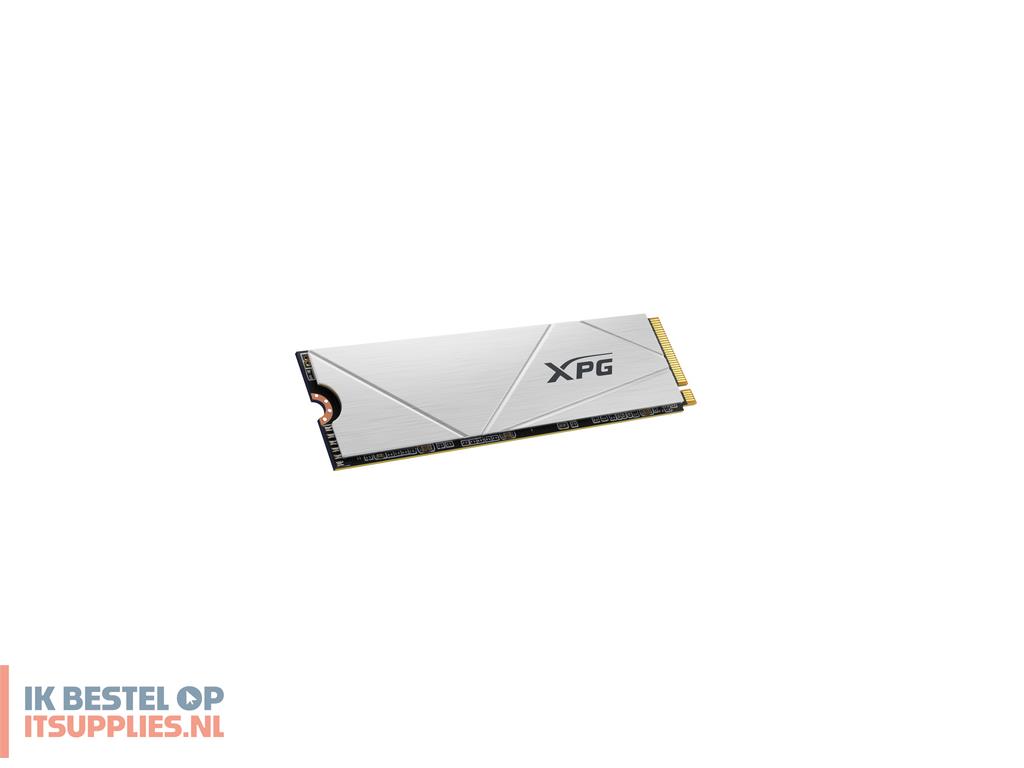 3051944-xpg_gammix_s60_512_gb_m2_pci_express_40_nvme_3d_nand