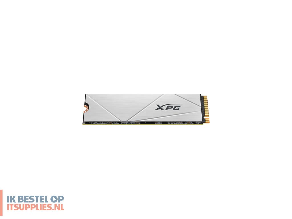 3053554-xpg_gammix_s60_512_gb_m2_pci_express_40_nvme_3d_nand