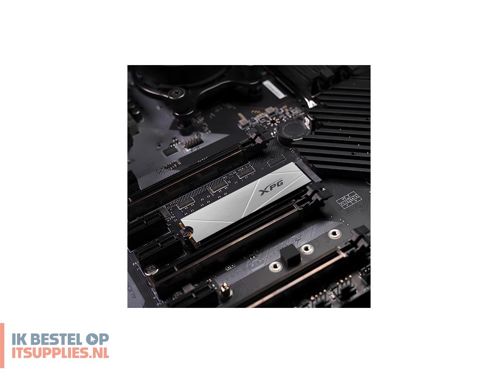 3055634-xpg_gammix_s60_512_gb_m2_pci_express_40_nvme_3d_nand