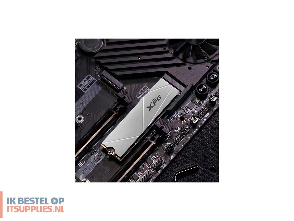 3058396-xpg_gammix_s60_512_gb_m2_pci_express_40_nvme_3d_nand