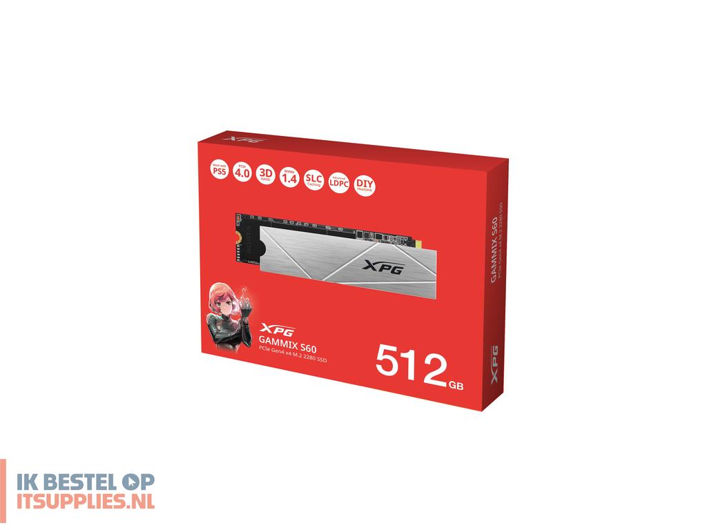 3101022-xpg_gammix_s60_512_gb_m2_pci_express_40_nvme_3d_nand