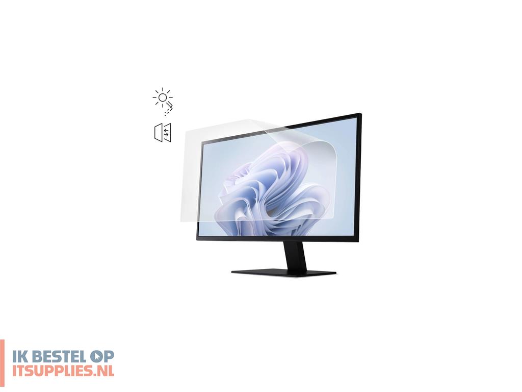 3045913-dicota_d50054-ag3_schermfilter_58-4_cm_23_monitor_randloze_privacyfilter_voor_schermen_3h