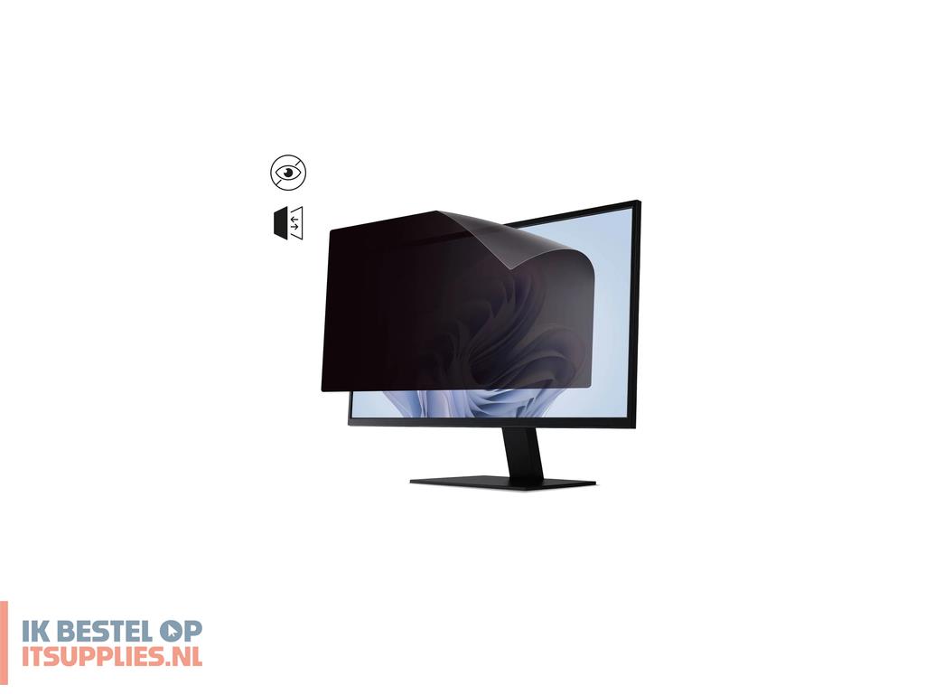 3043367-dicota_d50100-2ad_schermfilter_86-4_cm_34_monitor_randloze_privacyfilter_voor_schermen
