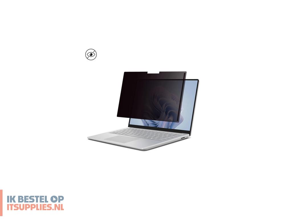 3045589-dicota_d50110-2sm_laptop_accessoire_laptopschermbeschermer