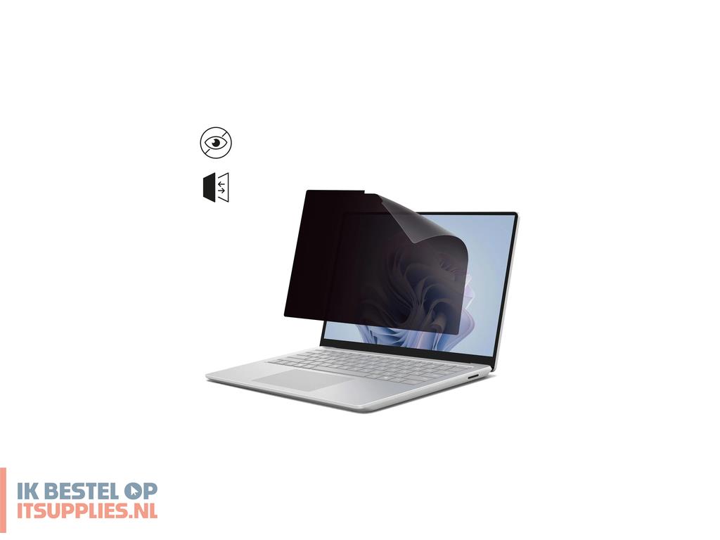 3043367-dicota_d50120-2ad_schermfilter_34_cm_134_laptop_omkaderde_privacyfilter_voor_schermen