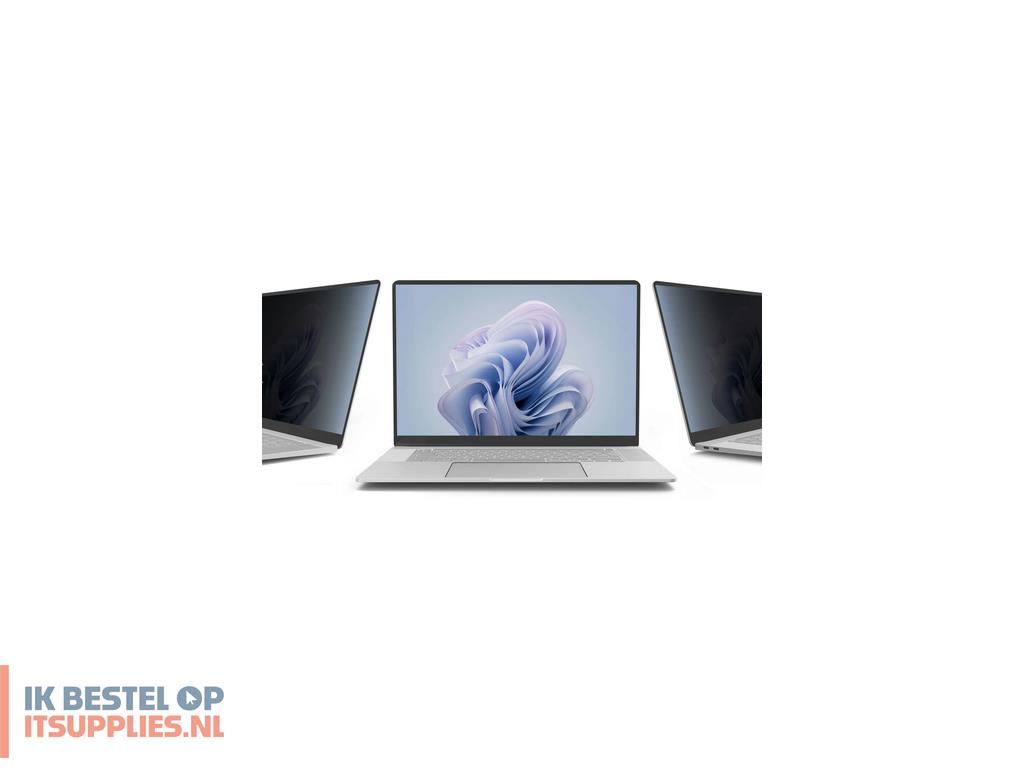 3046090-dicota_d50120-2ad_schermfilter_34_cm_134_laptop_omkaderde_privacyfilter_voor_schermen