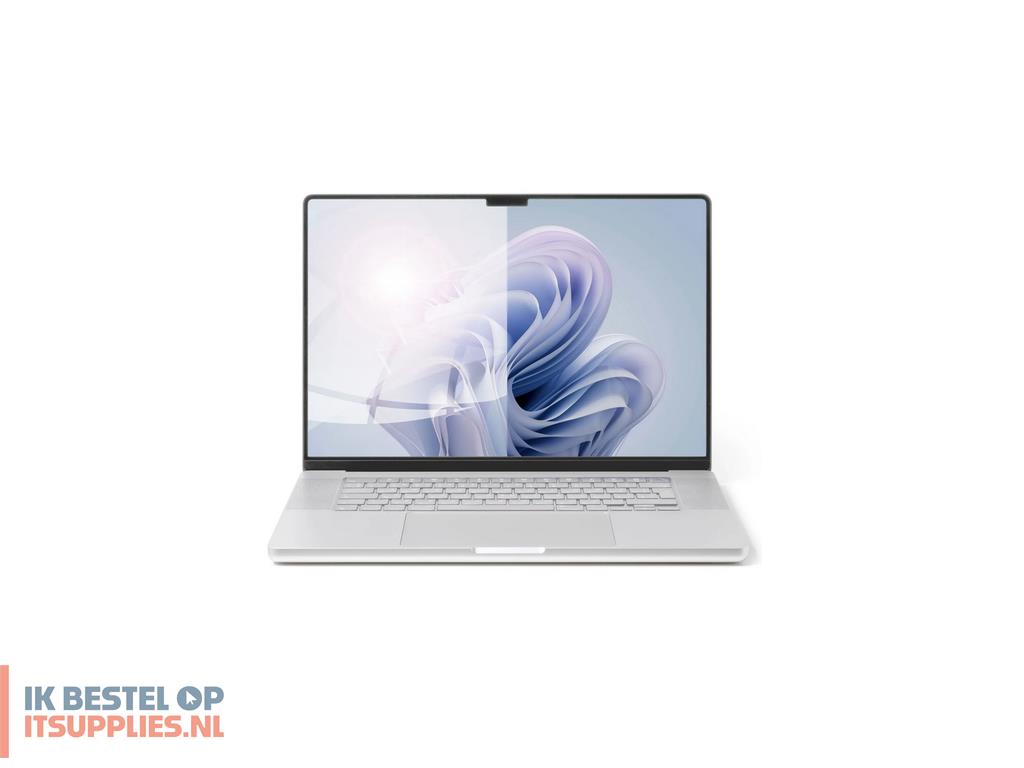 3049221-dicota_d50120-2ad_schermfilter_34_cm_134_laptop_omkaderde_privacyfilter_voor_schermen