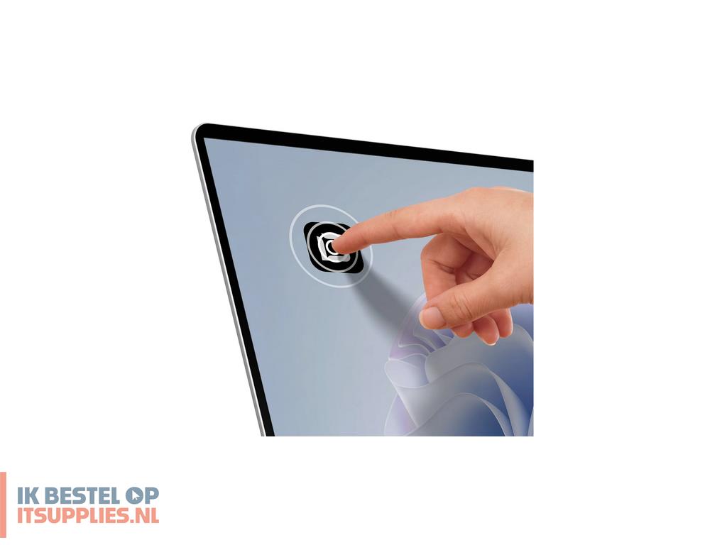 3053358-dicota_d50120-2ad_schermfilter_34_cm_134_laptop_omkaderde_privacyfilter_voor_schermen
