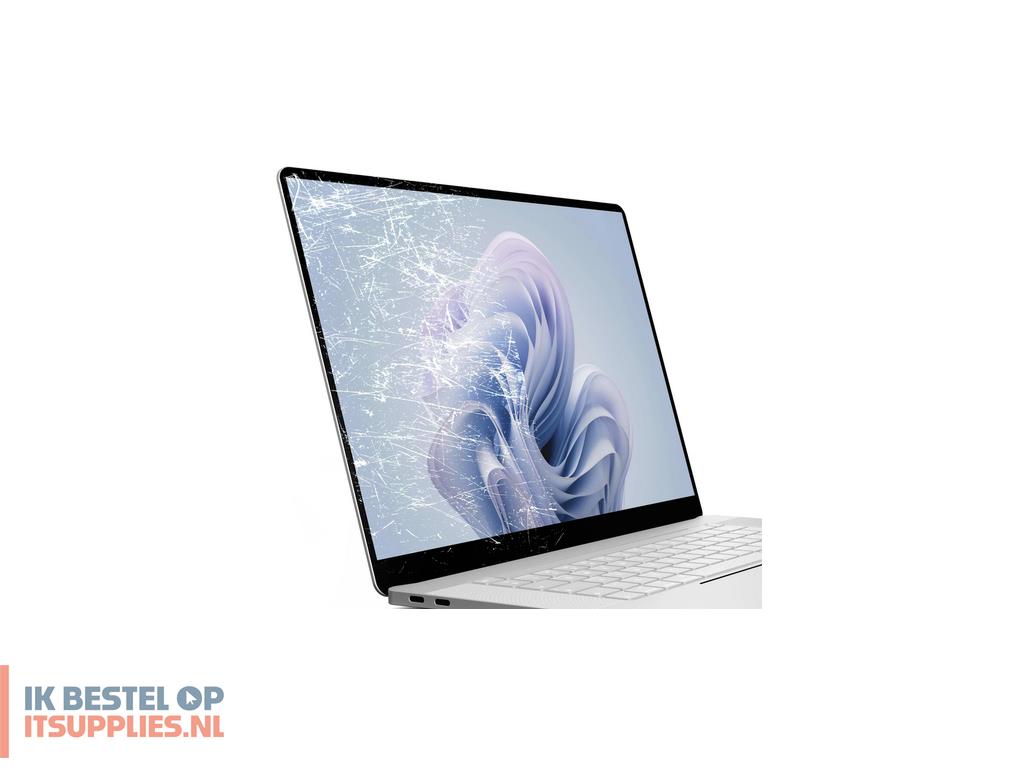 3056010-dicota_d50120-2ad_schermfilter_34_cm_134_laptop_omkaderde_privacyfilter_voor_schermen