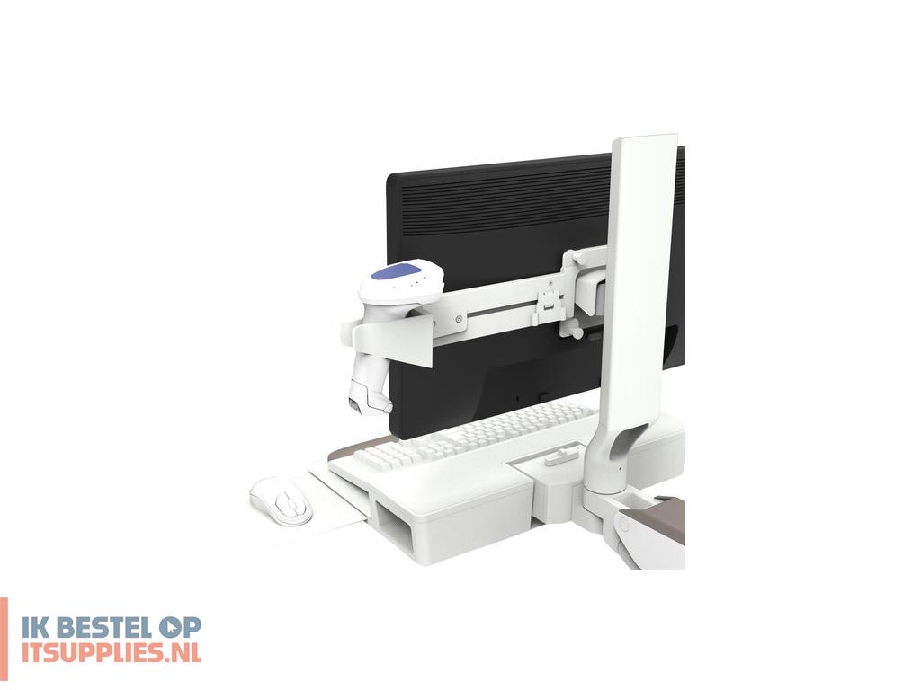 1636952-ergotron_98-844-251_montagekit_wit
