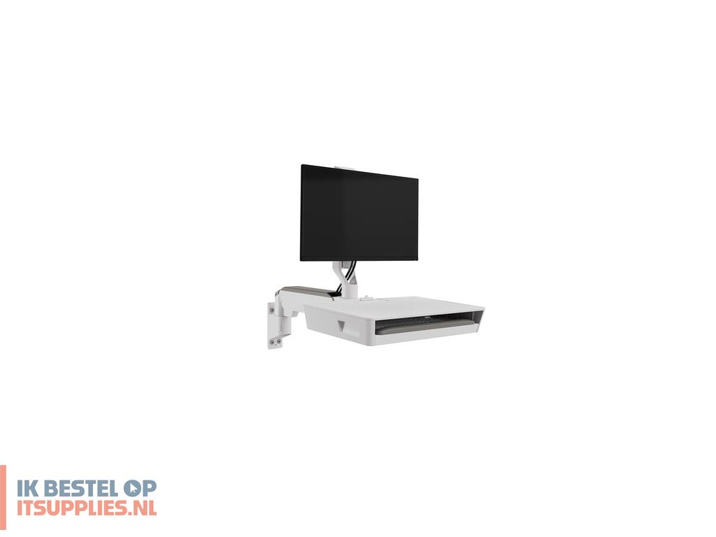1636497-ergotron_45-727-251_houder_standaard_all-in-one_pcwerkstation_10-7_kg_wit_68-6_cm_27