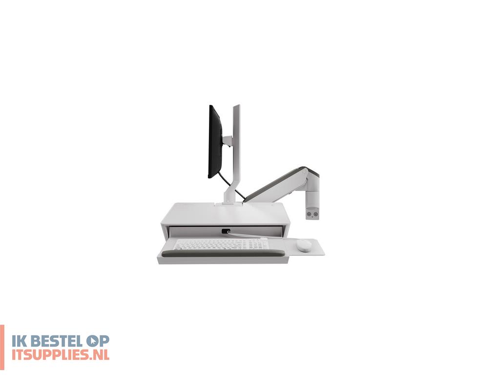 1638329-ergotron_45-727-251_houder_standaard_all-in-one_pcwerkstation_10-7_kg_wit_68-6_cm_27