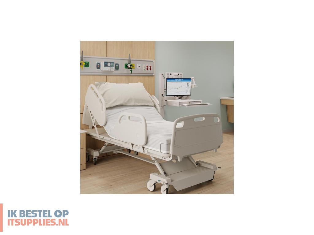 1640432-ergotron_45-727-251_houder_standaard_all-in-one_pcwerkstation_10-7_kg_wit_68-6_cm_27