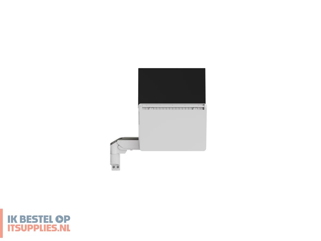 1643275-ergotron_45-727-251_houder_standaard_all-in-one_pcwerkstation_10-7_kg_wit_68-6_cm_27