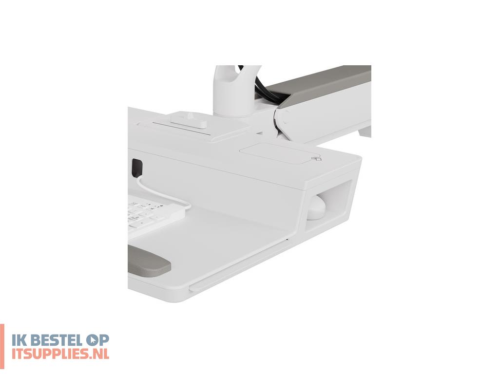 1645052-ergotron_45-727-251_houder_standaard_all-in-one_pcwerkstation_10-7_kg_wit_68-6_cm_27