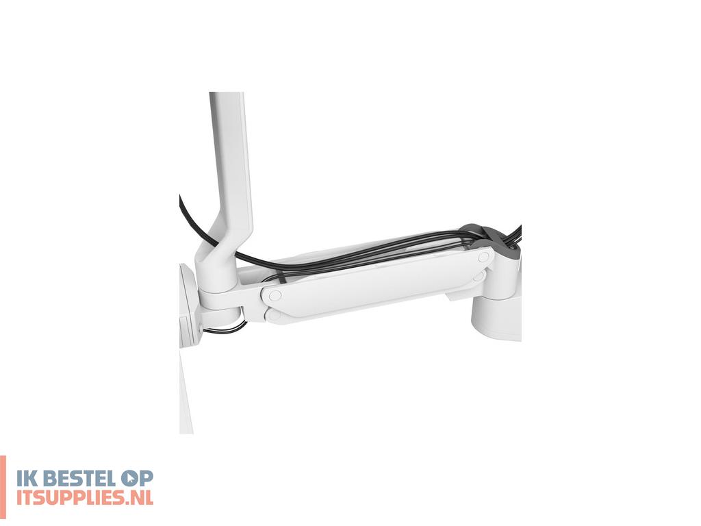 1646442-ergotron_45-727-251_houder_standaard_all-in-one_pcwerkstation_10-7_kg_wit_68-6_cm_27