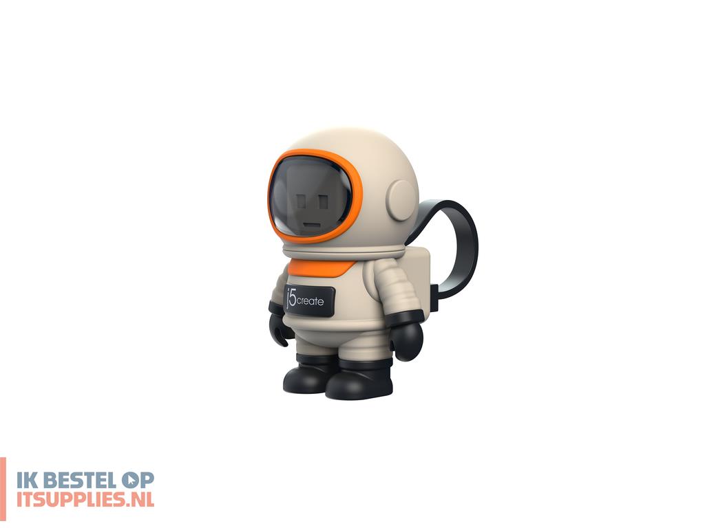 1636721-j5create_juaw22_usb_type-c_480_mbits_zwart-_grijs-_oranje